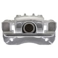 thumbnail image 2 of ACDelco Rear Brake Caliper, 2 of 5