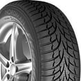 thumbnail image 6 of Nokian Nordman Solstice Directional All Weather 175/65R15 84H Passenger Tire, 6 of 6