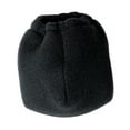 thumbnail image 4 of DECORNIJIA Hair Dryer And Diffuser 1Set Square Sponge For Home, 4 of 8