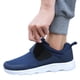 thumbnail image 4 of Zapatos Ortopédicos Deporte para Hombres Mujeres Transpirable Ligero, 4 of 9