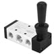 thumbnail image 3 of Juego de adaptadores de bolígrafo para Cricut, juego de adaptadores de bolígrafo de 28 piezas Adaptador de bolígrafo para Cricut Kit de adaptador de bolígrafo para rendimiento confiable Cricut Jadeshay A, 3 of 8
