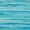 Blue, variant on Unique Loom Chindi Cotton Collection Area Rug - Striped (2' 2" x 3' Rectangle Beige/Ivory)