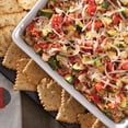 thumbnail image 5 of Nabisco Wheat Thins Toasted Veggie Chips (Pack of 20), 5 of 9