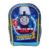 Thomas the Train Tank Engine ( ) Party Table Decorations Kit ( Centerpiece Kit ) 23 PCS - Kids Birthday and Party Supplies Decoration, 23 PIECES.., By Thomas & Friends
