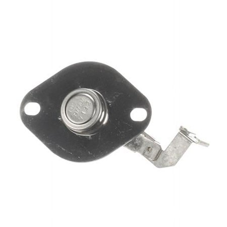 Kenmore 3977767 Genuine OEM Thermostat