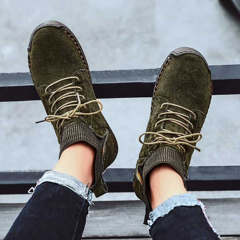 British clearance running shoes