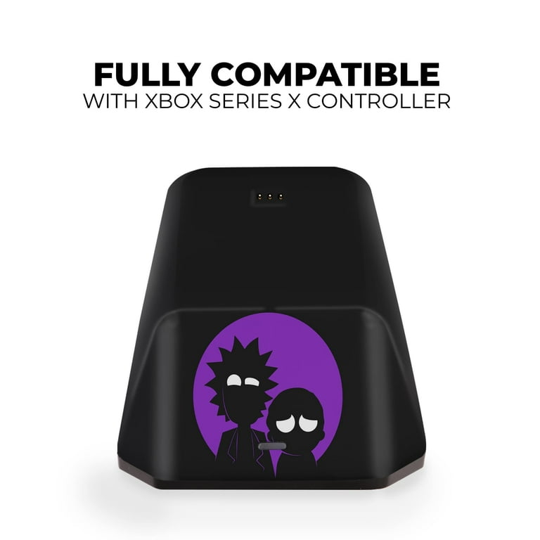 Custom Wireless Xbox Controller: Series X & One