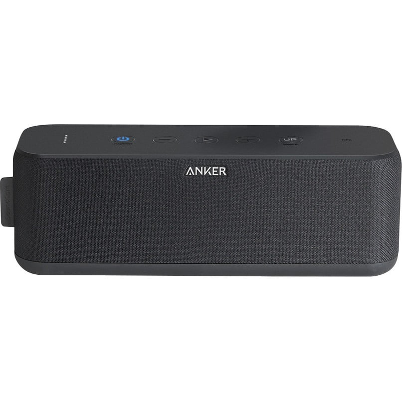 anker a3145h11