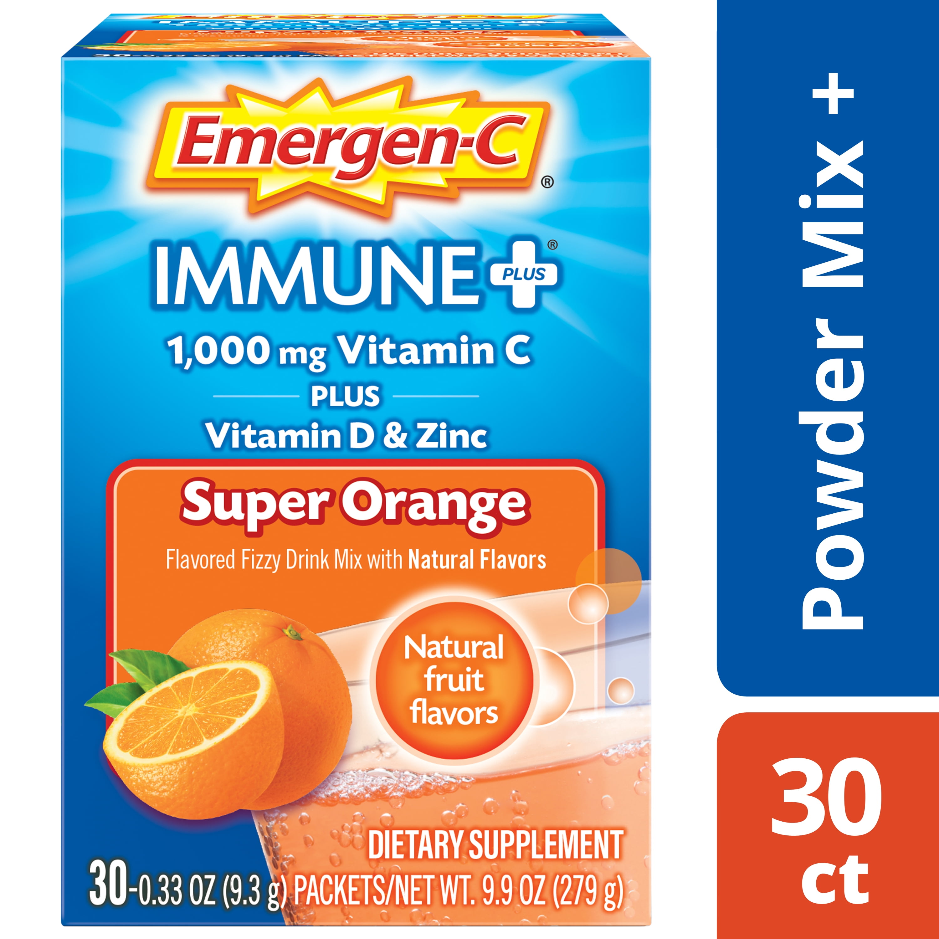 27 Emergen C Nutrition Label Labels Ideas For You 27-emergen-c-nutrition-label-labels-ideas-for-you