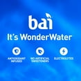 thumbnail image 2 of Pack of 2 Bai Costa Rica Clementime Water Beverage Bottle, 18 fl oz (Package May Vary), 2 of 5