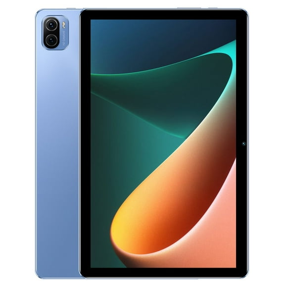 EGNMCR Smart Tablet 10.1Inch Octa Core 4G + 64G Android 12.1 SIM Camera Phone Pad Wifi GPS Phablet 4G Tablet PC US Plug Computer smart Tablet