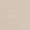 product variant swatch