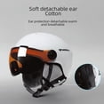 thumbnail image 2 of Guantes de juego para controlador de juegos móvil, material de fibra nano-plata con dedo táctil, guantes de pantalla táctil sin costuras, transpirables y antisudor de alta sensibilidad para juegos de, 2 of 6