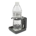 thumbnail image 6 of GSE Games & Sports Expert Adjustable Folding Cup Holder. Universal Drink Holder for RV, Autos, Boats, Car and Truck (2-Pack Gray) ﻿, 6 of 6