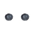thumbnail image 3 of stanreset 1/2/3/5 Résine Reptile Nourriture Eau Bol de Remplacement Réutilisable Décoratif Antidérapant Inodore Universel Bols Alimentation Alimentation Accessoires Type 2 2PCS, 3 of 6