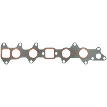 Fel-Pro MS 95459-1 Intake Manifold Gasket Set - Complete Engine Sealing Kit