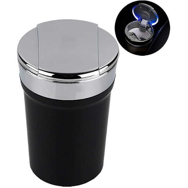Car ashtray dollar tree deals