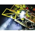 thumbnail image 2 of Rigid Industries 244213 Q Series Pro Projecteur, 2 of 2