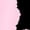 AD-Pink, variant on Inktastic Someone in Indiana Loves Me Adult Sweatshirt