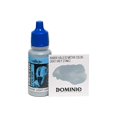 thumbnail image 5 of Vallejo Light Grey 17ml Painting Accessories, 5 of 5