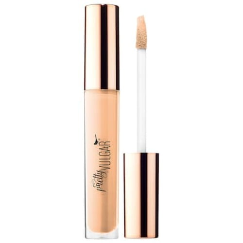 pretty vulgar concealer