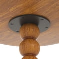 thumbnail image 5 of Lumi Side Table, 5 of 6