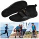thumbnail image 1 of Deporte para Sentadillas Zapatos Levantamiento Peso Muerto Hombre Profesional, 1 of 9