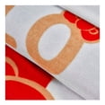 thumbnail image 3 of Cobertor Providencia Serenity Hello Kitty 50 Aniversario de 180x210 cm Gris, 3 of 4