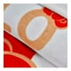 thumbnail image 3 of Cobertor Providencia Serenity Hello Kitty 50 Aniversario de 180x210 cm Gris, 3 of 4