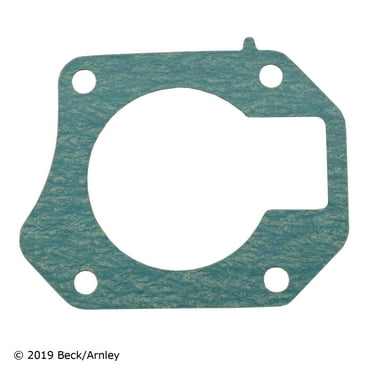 Throttle Body Gasket - Walmart