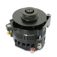 thumbnail image 6 of MSD 5361 Alternator, 6 of 8