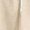 Beige, variant on Girls Baggy Sweatpants Cute Bowknot Print Wide Leg Jogger Sweatpants Kids Elastic Waist Athletic Street Fashion Loung𝖾 Casual Comfort Fit Sporty Bottoms