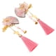 thumbnail image 2 of 2 horquillas japonesas para el pelo, accesorios para el cabello para mujer, 2 of 7