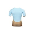 thumbnail image 3 of Puma Mens Africa Unity Authentic Replica Short Sleeve Jersey Shirt (Medium), 3 of 4
