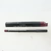 Mac Lip Pencil 0.05oz/1.45g New In Box