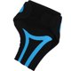 thumbnail image 2 of Tobillera deportiva transpirable y antiesguince para pie izquierdo, ideal para deportistas y estilos de vida activos., 2 of 8