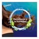 thumbnail image 3 of Spray para Cabello Caprice Naturals con Extracto de Algas 316 ml, 3 of 5