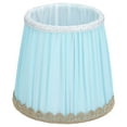 thumbnail image 1 of Chandelier Shade, Heat Dissipation High Transmittance Lamp Shade Professional Design Exquisite Workmanship  For Recreation Club For KTV For Hotel, 1 of 8