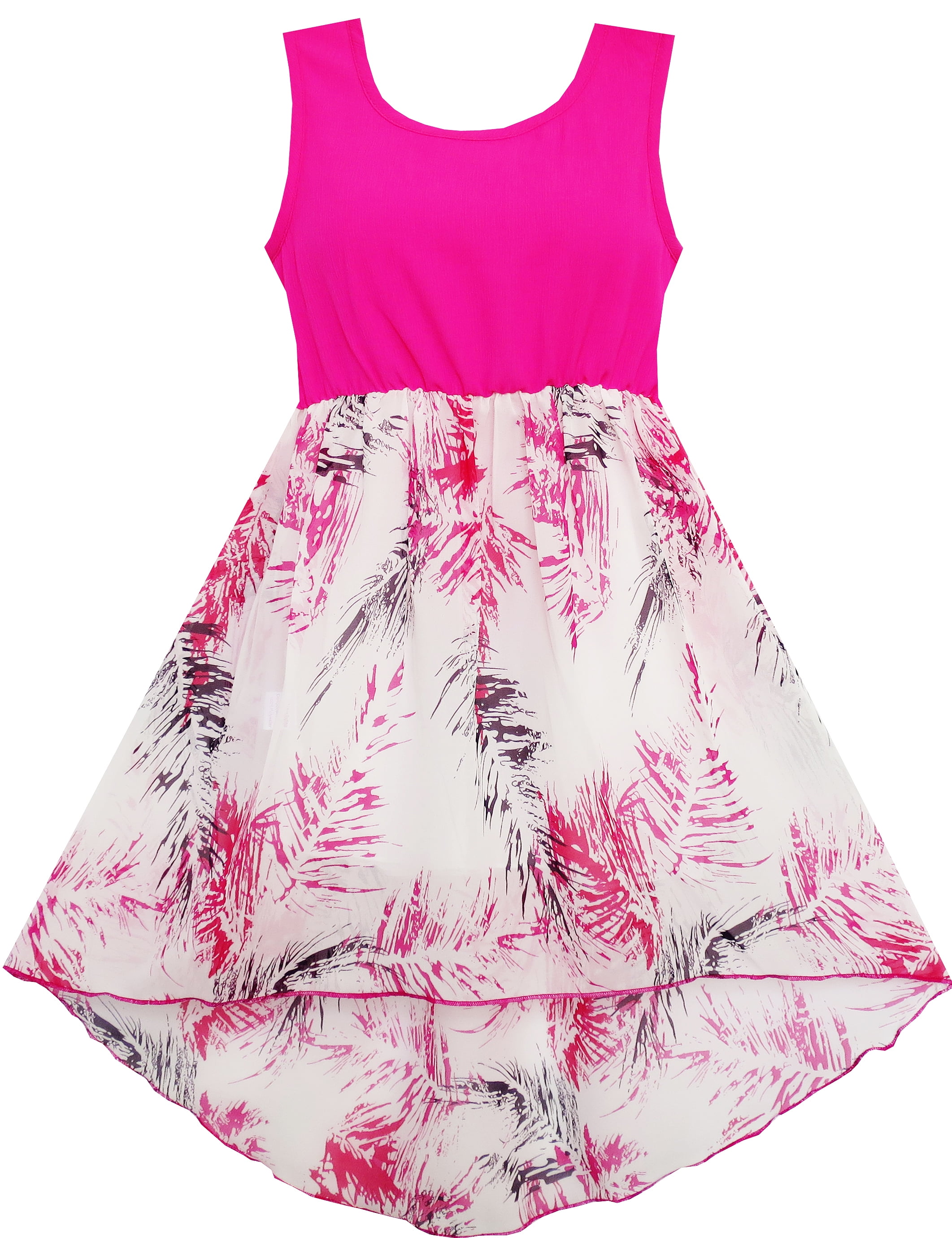 clothes for girls age 9 - Kids Clothes Zone