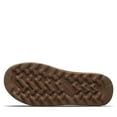 thumbnail image 4 of BEARPAW Shorty Boots for Women Sheepskin Wool Blend Lined Waterproof Cushioned Footbed Lightweight Rubber Sole Winter Boots, 4 of 6