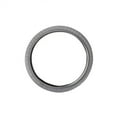 thumbnail image 4 of Universal Truck Car Breathable Anti-Slip Steering Wheel Cover Guard Car-styling Auto Steering Wheel Cover, 4 of 8