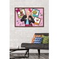thumbnail image 3 of JoJo Siwa - Amour, 3 of 4