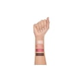 thumbnail image 2 of Paleta de sombras de ojos Pupa Milano Vamp! 4 003 Bronce rosado, 2 of 3