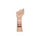 thumbnail image 2 of Paleta de sombras de ojos Pupa Milano Vamp! 4 003 Bronce rosado, 2 of 3
