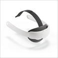 thumbnail image 2 of Meta Quest 3 Elite Strap, 2 of 6