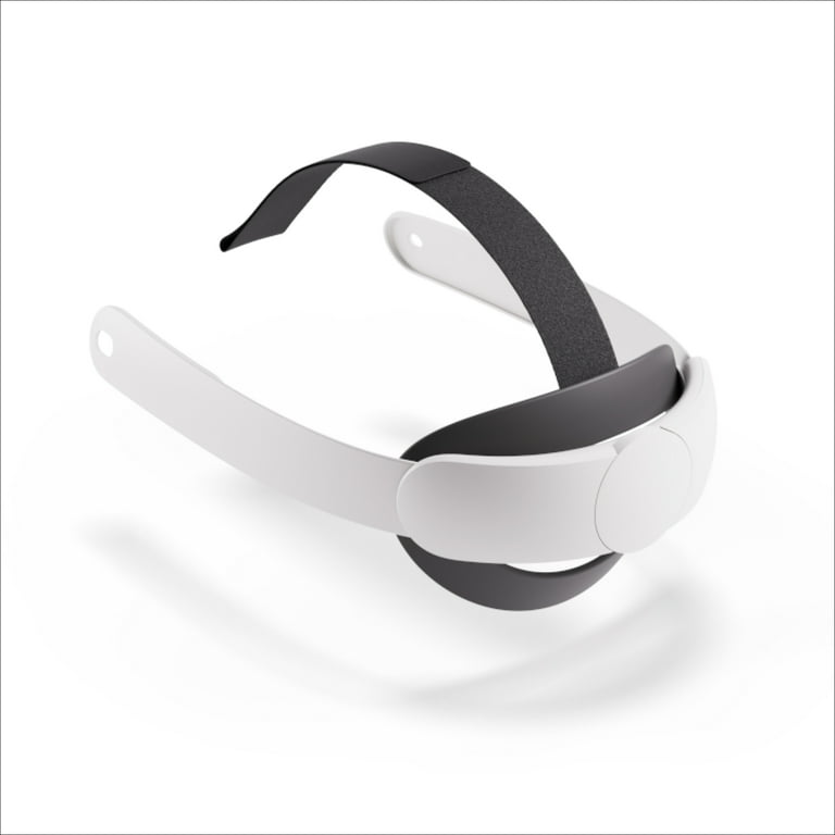  Quest 3 128GB ＋ Quest 3 Eliteストラップ Meta Quest 3 Elite Strap - Walmart.com