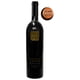 thumbnail image 1 of Vino Tinto Vid Mexicana Altotinto Elite Grenache 750 ml, 1 of 1
