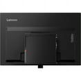 thumbnail image 6 of ThinkCentre M715q 10VHS0G200 Desktop Computer, 6 of 13