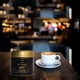 thumbnail image 3 of Alpont Gourmet Café Kopi Luwak En Grano Lata De 100 G, 3 of 5