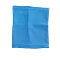 thumbnail image 2 of PICC Line Sleeve, Thin Fabric Soft PICC Line Cover Prevent   For Daily Use L,M,S, 2 of 8